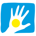 ODF-2025